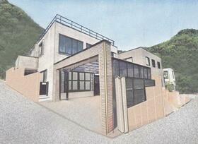 鹿児島県鹿児島市城山町