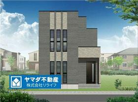 岐阜県羽島市福寿町本郷１丁目