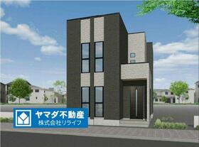 岐阜県羽島市福寿町本郷１丁目