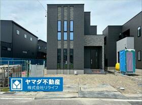 岐阜県羽島市福寿町本郷１丁目