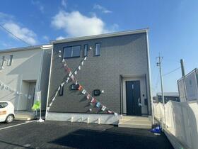 長崎県大村市坂口町