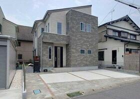 栃木県小山市駅南町５丁目