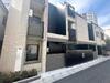 プレニーズ護国寺PREMIER 地下2階 新築の賃貸物件
