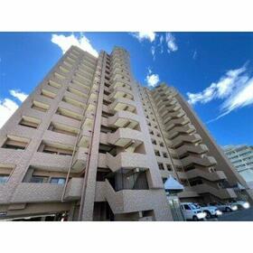 サンリヤンガーデン春日Ｖ番館