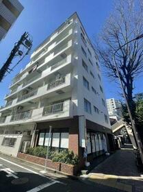 ローヤルハイツのざわ