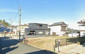 三重県松阪市田村町