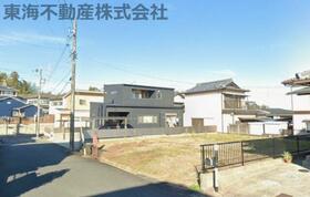 三重県松阪市田村町