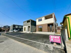 栃木県栃木市沼和田町