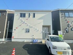 長崎県大村市坂口町