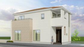 沖縄県沖縄市大里３丁目