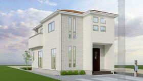 沖縄県沖縄市大里３丁目