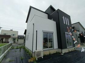 埼玉県北葛飾郡杉戸町大字堤根