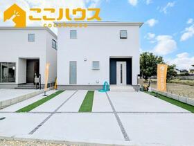 沖縄県中頭郡西原町字小那覇