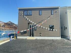 長崎県大村市坂口町