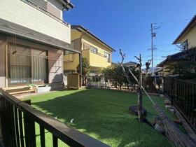 愛知県豊田市五ケ丘１丁目