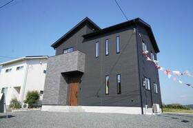 佐賀県武雄市武雄町大字富岡