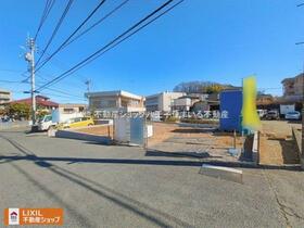 東京都八王子市打越町