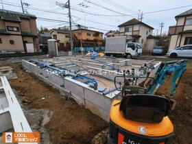 東京都八王子市西寺方町