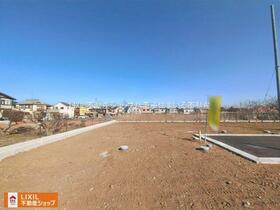 東京都八王子市弐分方町