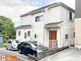 東京都八王子市犬目町