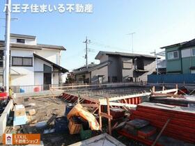 東京都八王子市泉町