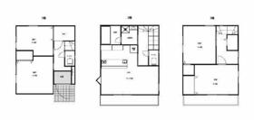 東京都墨田区立花１丁目