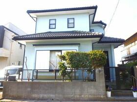 千葉県市原市北国分寺台４丁目