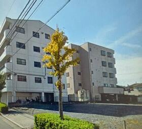 東京都足立区保木間４丁目