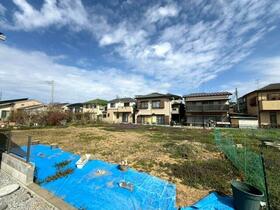 埼玉県越谷市大字平方