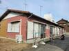 磐田駅より徒歩12分 築43年8ヶ月の賃貸物件