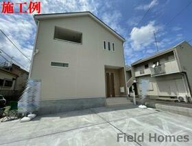 神奈川県秦野市羽根