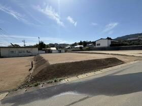 熊本県熊本市北区植木町木留