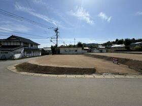 熊本県熊本市北区植木町木留