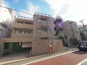 ロイヤルヴィーゼ学芸大学