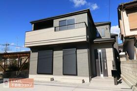 栃木県宇都宮市中一の沢町