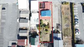 山梨県甲府市里吉４丁目