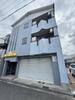 南巽駅より徒歩8分 2階 築29年3ヶ月の賃貸物件