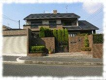 大阪府富田林市津々山台３丁目