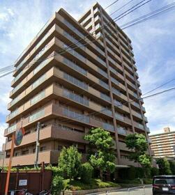 サンメゾン寝屋川