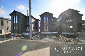 東京都武蔵村山市中央３丁目