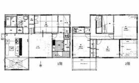 広島県広島市安佐南区伴北７丁目