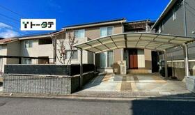 広島県広島市安佐南区伴北７丁目