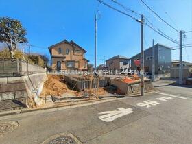 東京都八王子市長房町