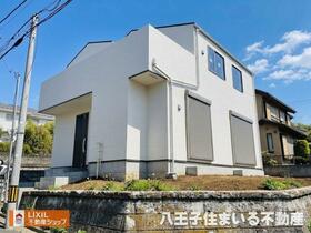 東京都八王子市長房町