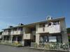野里駅より徒歩14分 1階 築36年10ヶ月の賃貸物件