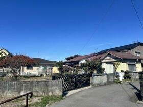 福岡県大牟田市大字橘