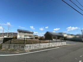 岐阜県岐阜市小野２丁目