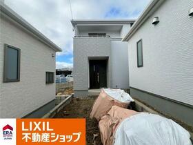 沖縄県名護市字宇茂佐