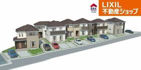 沖縄県名護市字宇茂佐