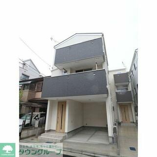 代表画像_外観@214077139518